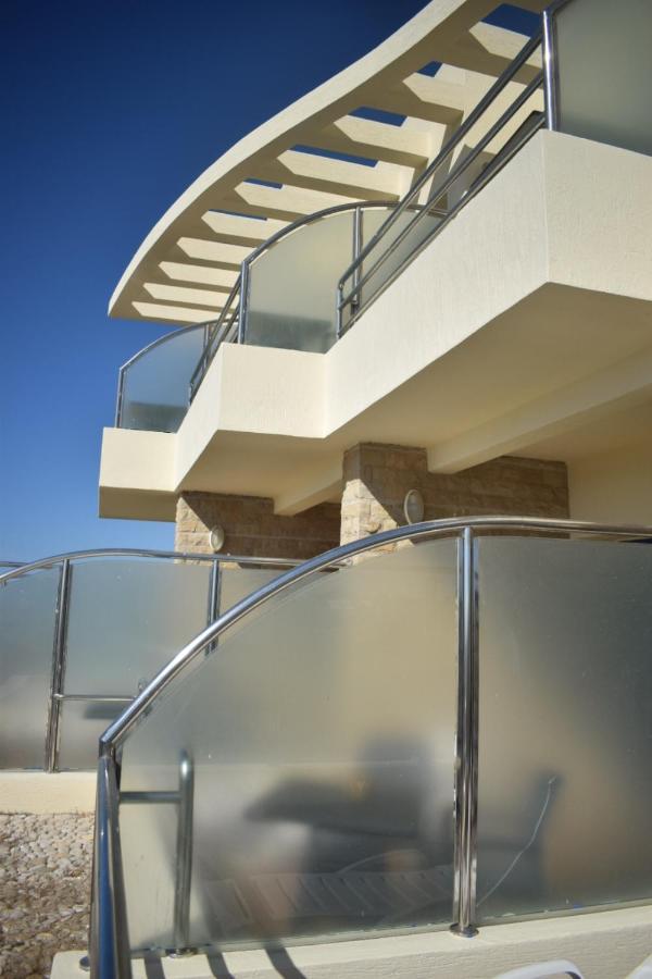 Auberge Oualidia Dream Exterior photo