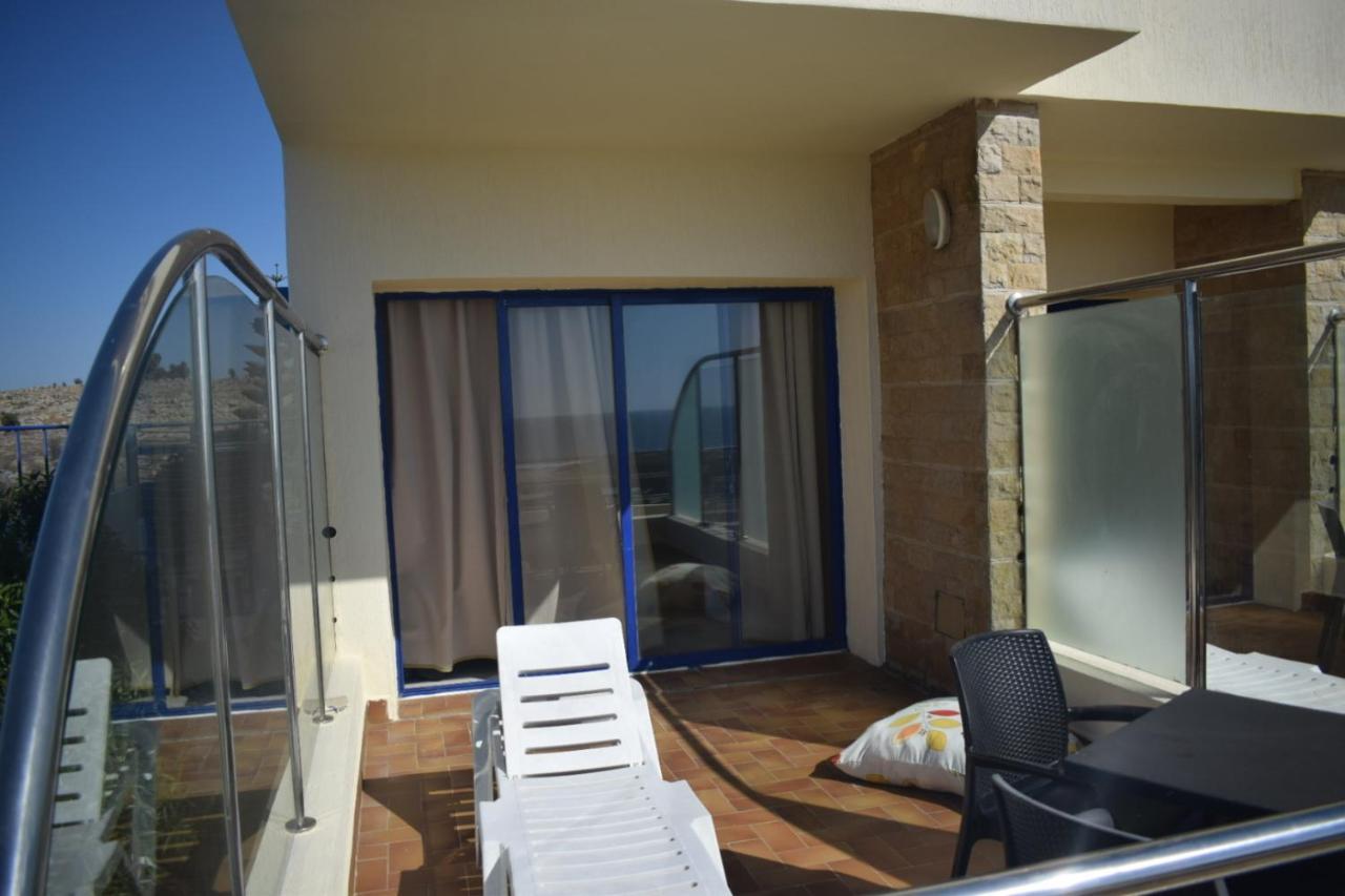 Auberge Oualidia Dream Exterior photo